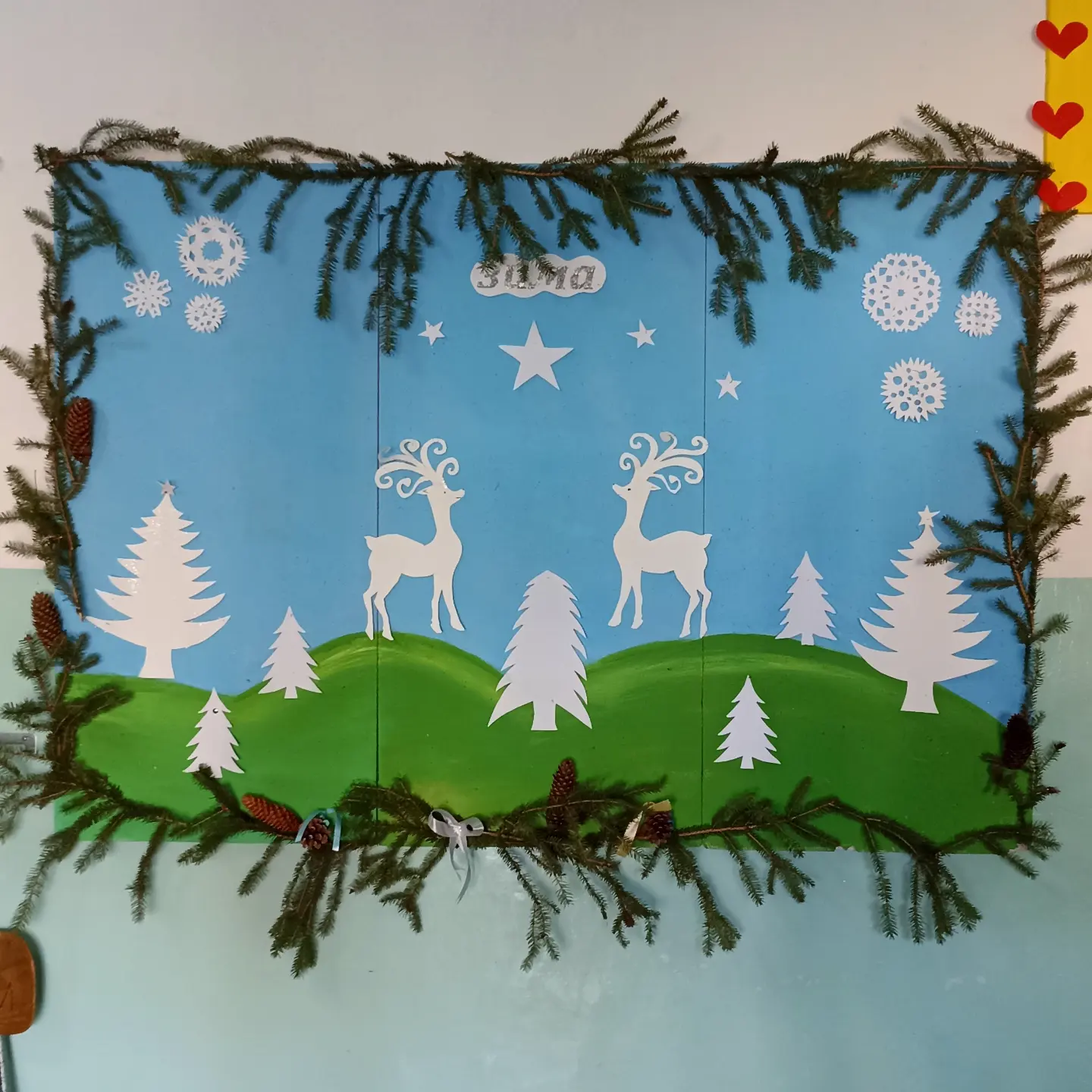 IMG-89b7d3035d80d38426ae278fa4f79882-V.jpg IMG-89b7d3035d80d38426ae278fa4f79882-V.jpg